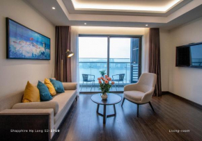 Premier Suite Bay View- 2 bedrooms